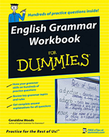 &#91;Share&#93; E-book for Dummies (Update + Request for Dummies Only)