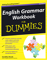 &#91;Share&#93; E-book for Dummies (Update + Request for Dummies Only)