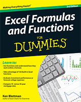 &#91;Share&#93; E-book for Dummies (Update + Request for Dummies Only)