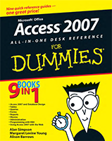 &#91;Share&#93; E-book for Dummies (Update + Request for Dummies Only)