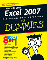 &#91;Share&#93; E-book for Dummies (Update + Request for Dummies Only)