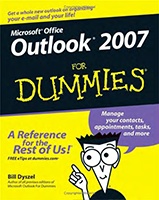 &#91;Share&#93; E-book for Dummies (Update + Request for Dummies Only)