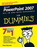 &#91;Share&#93; E-book for Dummies (Update + Request for Dummies Only)