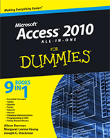 &#91;Share&#93; E-book for Dummies (Update + Request for Dummies Only)