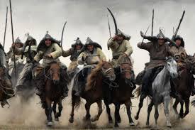 indonesia negara pertama yang dapat menghentikan invasi mongol