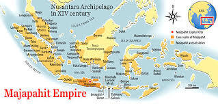 indonesia negara pertama yang dapat menghentikan invasi mongol