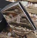 ZIPPO HARGA DISTRIBUTOR HARGA PALING MURAH BANYAK KOLEKSI Diskon & 100% Original BNIB