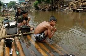 Kalo menurut Agan Gimana??