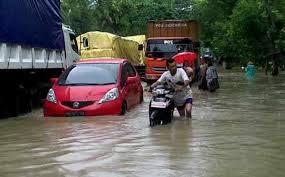 Kalo menurut Agan Gimana??