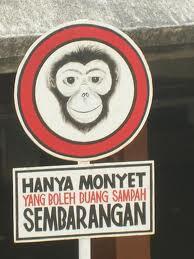 Kalo menurut Agan Gimana??