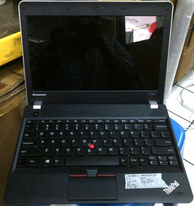 lenovo amd dualcore 500gb ati radeon 13 wide camera speed 2.0ghz amd dual core proces