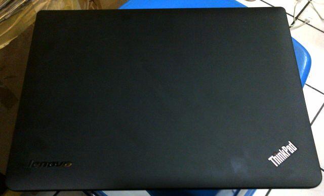lenovo amd dualcore 500gb ati radeon 13 wide camera speed 2.0ghz amd dual core proces
