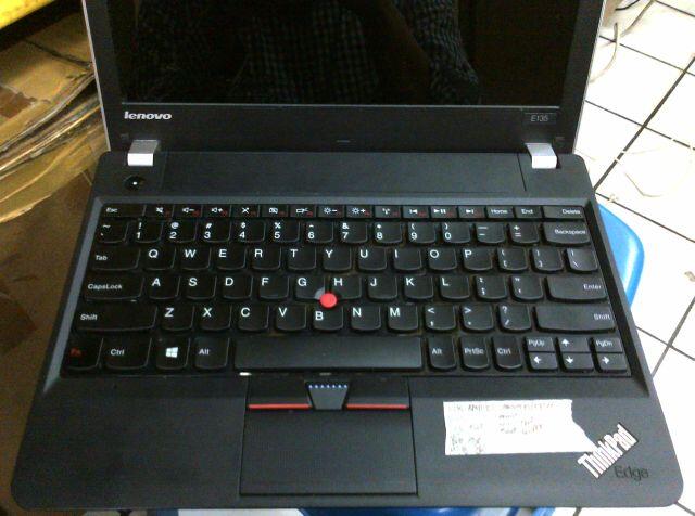 lenovo amd dualcore 500gb ati radeon 13 wide camera speed 2.0ghz amd dual core proces