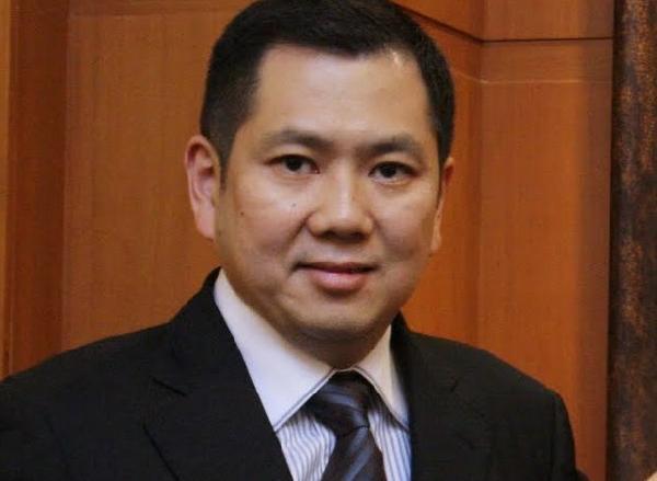 TREAD ( HT ) pertama ane gan,BUKTIKAN Disini
