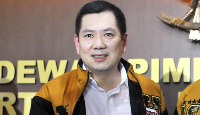 TREAD ( HT ) pertama ane gan,BUKTIKAN Disini