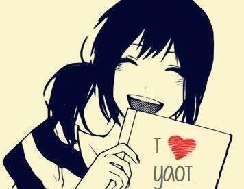 Curhatan para Fujoshi & Fudanshi