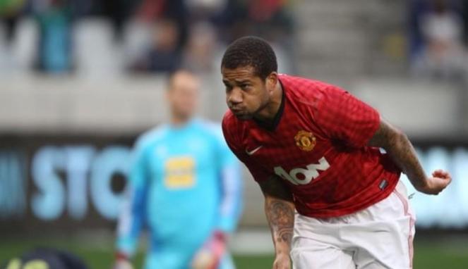 5 Transfer Pemain Premier League Paling Tak Masuk Akal