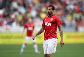 5 Transfer Pemain Premier League Paling Tak Masuk Akal