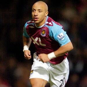 5 Transfer Pemain Premier League Paling Tak Masuk Akal