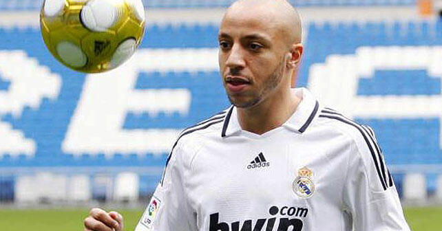 5 Transfer Pemain Premier League Paling Tak Masuk Akal