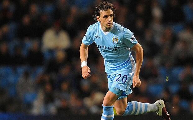 5 Transfer Pemain Premier League Paling Tak Masuk Akal