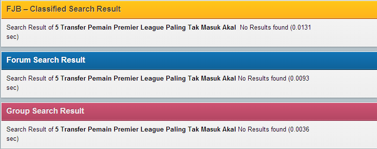 5 Transfer Pemain Premier League Paling Tak Masuk Akal