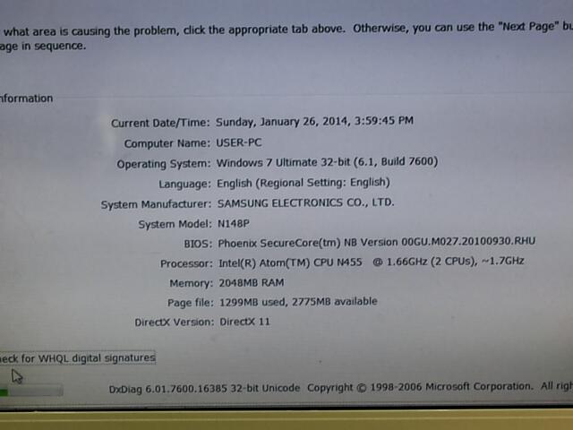 SaLe Netbook Samsung N148 PLUS Biru lengkap HD 250 RAM 2gb ,Batre awet Kondisi Mantap
