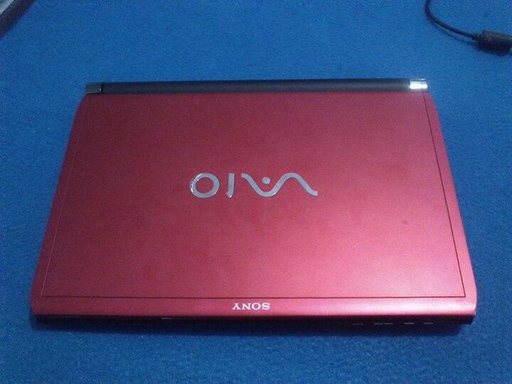 Jual Acer Z120 & Laptop Sony Vaio & Netebook Atom Dual core LG 3G Ready