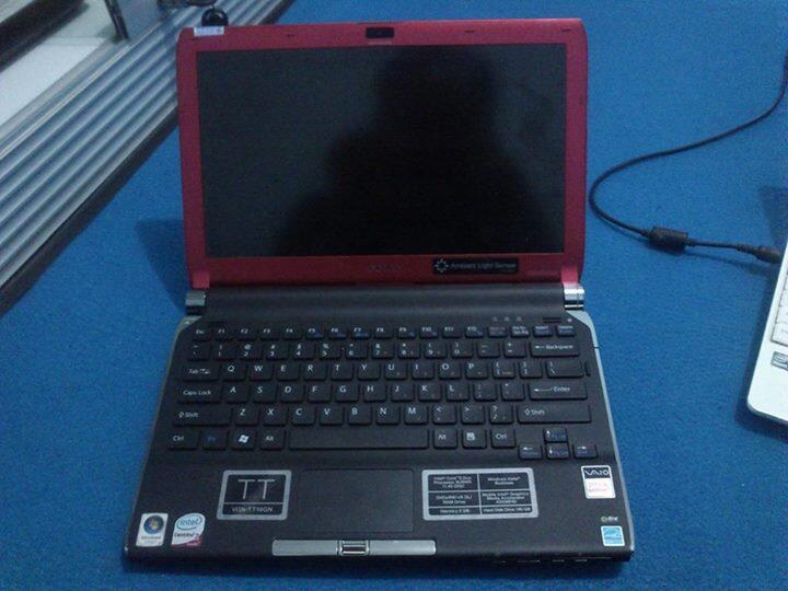 Jual Acer Z120 & Laptop Sony Vaio & Netebook Atom Dual core LG 3G Ready