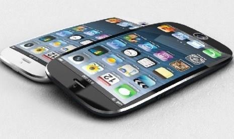 Telkomsel Tawarkan iPhone 5 S Rp 2,8 Juta