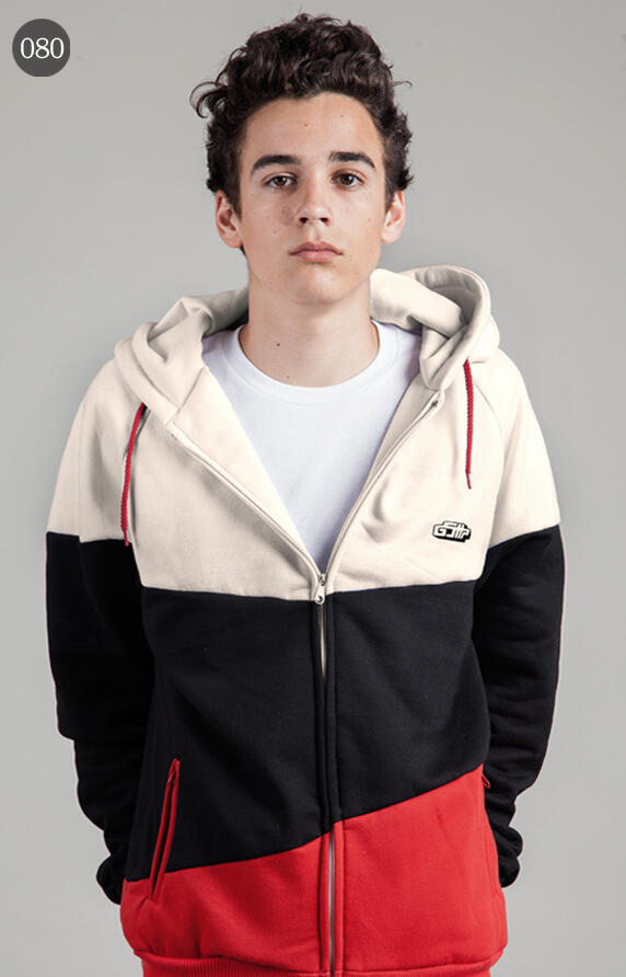 jaket / jacket , hoodie sweater pria GSHOP male outwears 2