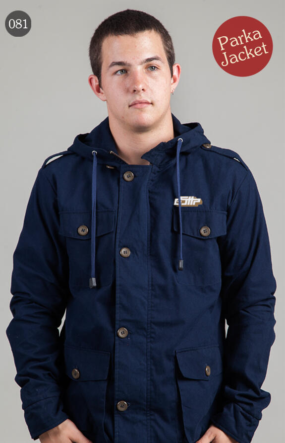 jaket / jacket , hoodie sweater pria GSHOP male outwears 2
