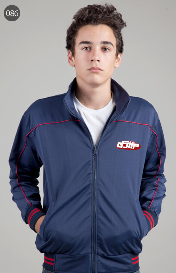jaket / jacket , hoodie sweater pria GSHOP male outwears 2