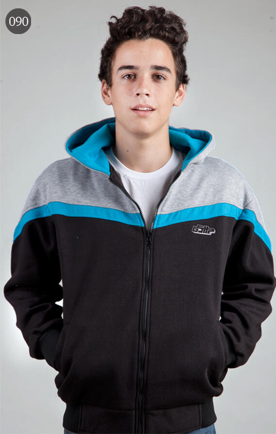 jaket / jacket , hoodie sweater pria GSHOP male outwears 2