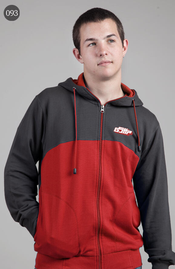 jaket / jacket , hoodie sweater pria GSHOP male outwears 2