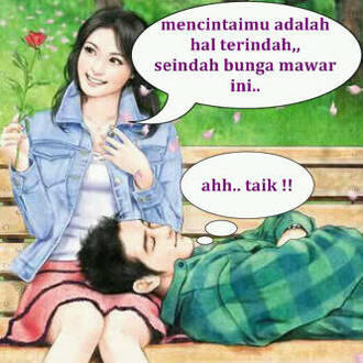download foto2 dr kaskus (share gan)