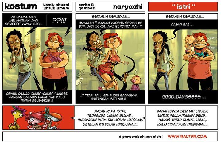download foto2 dr kaskus (share gan)