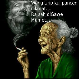 download foto2 dr kaskus (share gan)