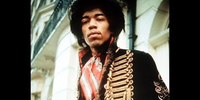 9 Lagu Kutukan Yang Jarang Diketahui Orang