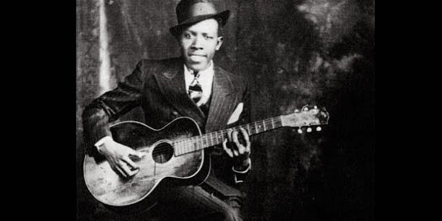 9 Lagu Kutukan Yang Jarang Diketahui Orang