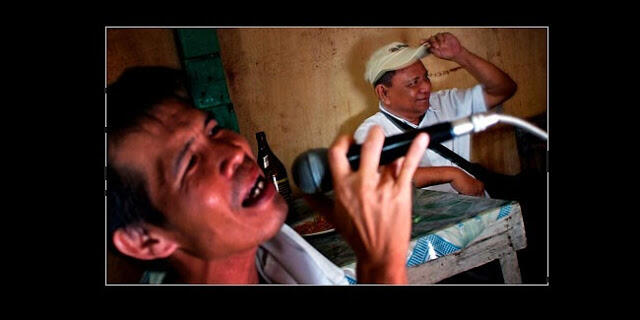 9 Lagu Kutukan Yang Jarang Diketahui Orang