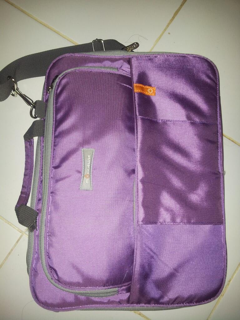 Jual santai ASUS A46C i5 + includ windws 8 + banyak bonus cod Malang