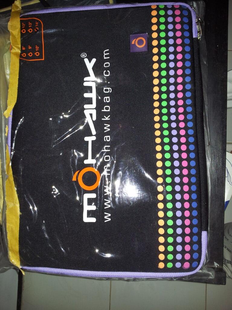 Jual santai ASUS A46C i5 + includ windws 8 + banyak bonus cod Malang