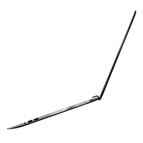 Jual santai ASUS A46C i5 + includ windws 8 + banyak bonus cod Malang