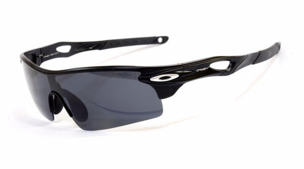 Terjual Aneka Kacamata KW Super Grade AAA. . Termurah 