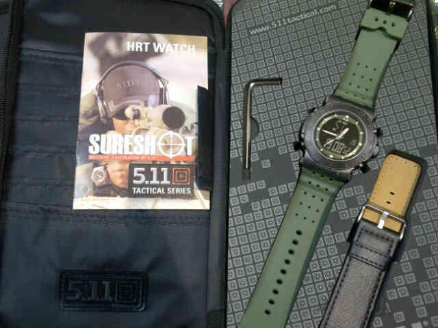 JAM TANGAN RIPCURL, TACTICAL, QuickSilver. PALING MURAH SEONLINE. BUKTIKAN!