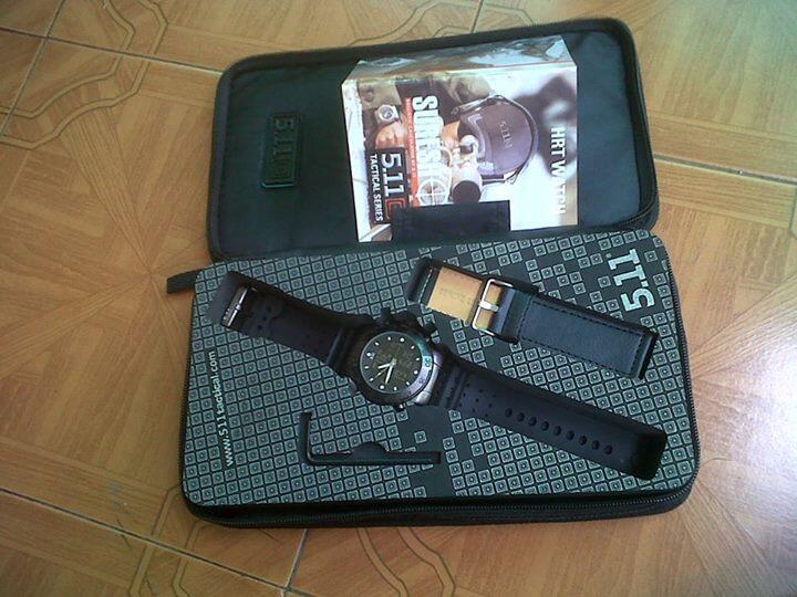 JAM TANGAN RIPCURL, TACTICAL, QuickSilver. PALING MURAH SEONLINE. BUKTIKAN!
