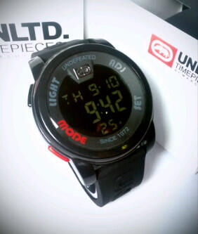 JAM TANGAN RIPCURL, TACTICAL, QuickSilver. PALING MURAH SEONLINE. BUKTIKAN!