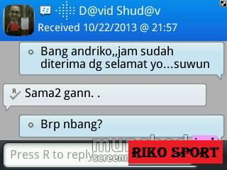 JAM TANGAN RIPCURL, TACTICAL, QuickSilver. PALING MURAH SEONLINE. BUKTIKAN!