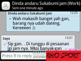 JAM TANGAN RIPCURL, TACTICAL, QuickSilver. PALING MURAH SEONLINE. BUKTIKAN!